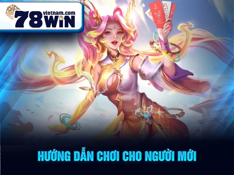 Liên Quân Mobile - Hướng dẫn chơi cho người mới