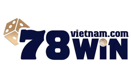 Nhà cái đổi thưởng stuckinthemud.uk.com – 6/2025